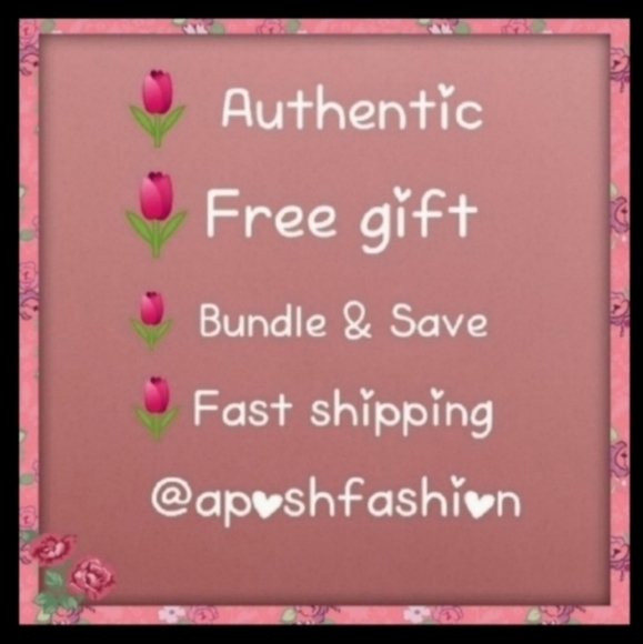 PINK VICTORIA'S SECRET TANK TOP SIZE M - Picture 4 of 4